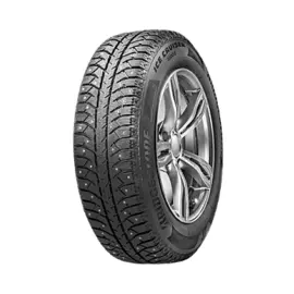Шина BRIDGESTONE ICE CRUISER 7000S 185/65 R 14 (модель 9333996)