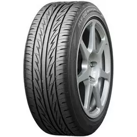 Шина BRIDGESTONE MY-02 SPORTY STYLE 205/65 R 15 (модель 9313268)