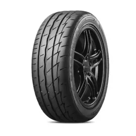 Шина BRIDGESTONE POTENZA ADRENALIN RE003 205/45 R 17 (модель 9178185)