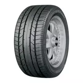 Шина BRIDGESTONE POTENZA RE 040 235/55 R 17 (модель 0092043)