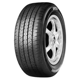 Шина BRIDGESTONE TURANZA ER 33 225/45 R 17 (модель 9310590)