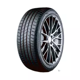 Шина BRIDGESTONE TURANZA T005 225/55 R 16 (модель 9310037)