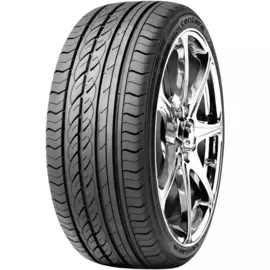 Шина CENTARA VANTI HP 275/45 R 20 (модель 9310350)