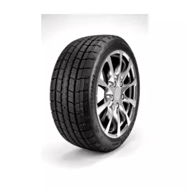 Шина CENTARA WINTER RX621 245/45 R 18 (модель 9321153)