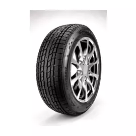 Шина CENTARA WINTER RX626 265/70 R 16 (модель 9321180)