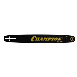 Шина CHAMPION 18"-PM-72 952911