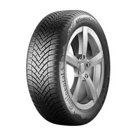 Шина CONTINENTAL AllSeasonContact 185/55 R 15 (модель 9334073)