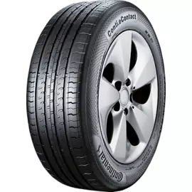 Шина CONTINENTAL Conti.eContact 145/80 R 13 (модель 9302859)