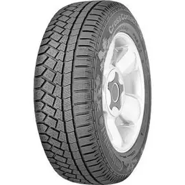 Шина CONTINENTAL CONTICROSSCONTACT VIKING 265/65 R 17 (модель 9313981)