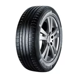 Шина CONTINENTAL CONTIPREMIUMCONTACT 5 225/55 R 17 (модель 9334104)