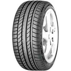 Шина CONTINENTAL ContiSportContact 225/40 R 19 (модель 9313007)