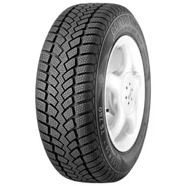 Шина CONTINENTAL CONTIWINTERCONTACT TS780 175/70 R 13 (модель 9128183)