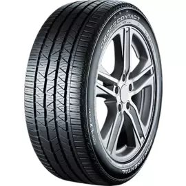 Шина CONTINENTAL CrossContact LX Sport 245/50 R 20 (модель 9272551)