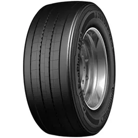 Шина CONTINENTAL EcoPlus HT3 385/65 R 22.5 (модель 9285233)