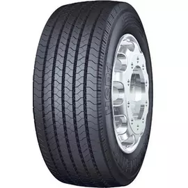 Шина CONTINENTAL HSR1 315/80 R 22.5 (модель 0081337)