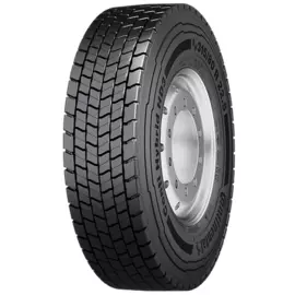 Шина CONTINENTAL Hybrid HD3 315/70 R 22.5 (модель 9190254)