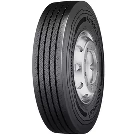 Шина CONTINENTAL Hybrid HS3 315/80 R 22.5 (модель 9271105)