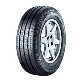 Шина CONTINENTAL VANCO 2 175/75 R 16 (модель 9334192)