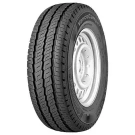 Шина CONTINENTAL VANCOCAMPER 195/75 R 16 (модель 9108982)