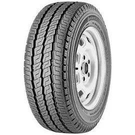 Шина CONTINENTAL VANCOCAMPER 225/75 R 16 (модель 9120225)