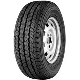Шина CONTINENTAL VANCOFOURSEASON 2 225/75 R 16 (модель 9120277)