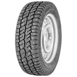 Шина CONTINENTAL VANCOICECONTACT 195/65 R 16 (модель 9106125)