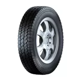Шина CONTINENTAL VANCOICECONTACT 215/75 R 16 (модель 9333070)