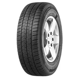 Шина CONTINENTAL VanContact 4Season 235/65 R 16 (модель 9312547)