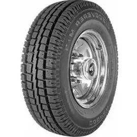 Шина COOPER Discoverer M+S 255/55 R 18 (модель 9297985)