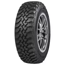 Шина CORDIANT OFF ROAD OS 501 205/70 R 15 (модель 9093417)
