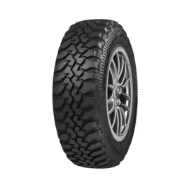 Шина CORDIANT OFF ROAD OS 501 245/70 R 16 (модель 9314709)