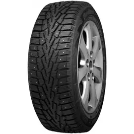 Шина CORDIANT Snow Cross 225/60 R 17 (модель 9305513)