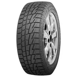 Шина CORDIANT WINTER DRIVE PW-1 175/65 R 14 (модель 9113734)