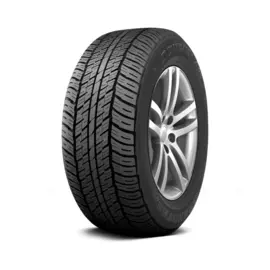 Шина DUNLOP Grandtrek AT23 265/70 R 18 (модель 9137341)