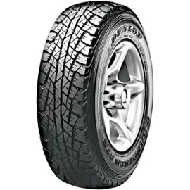 Шина DUNLOP GRANDTREK AT2 195/80 R 15 (модель 9313275)