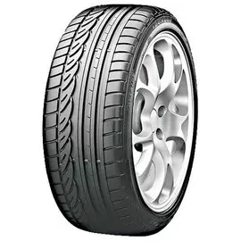Шина DUNLOP SP SPORT 01 265/45 R 21