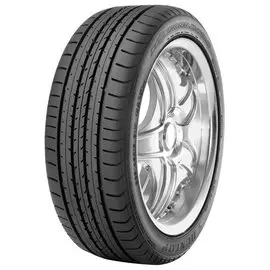 Шина DUNLOP SP SPORT 2050 M 205/55 R 16