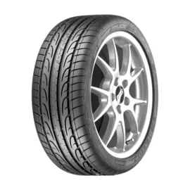 Шина DUNLOP SP SPORT MAXX 235/40 R 18 (модель 9092467)