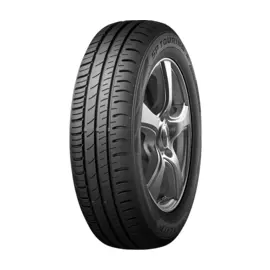 Шина DUNLOP SP TOURING R1 185/65 R 14 (модель 9319953)