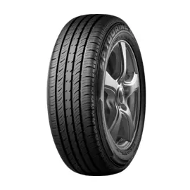 Шина DUNLOP SP TOURING T1 195/55 R 15 (модель 9314687)