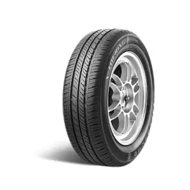 Шина FIRESTONE FS100 205/70 R 15 (модель 9315741)