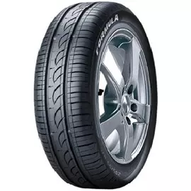 Шина FORMULA FORMULA Energy 185/60 R 14 (модель 9169062)