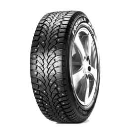Шина FORMULA FORMULA ICE 175/70 R 13 (модель 9127722)