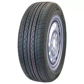 Шина FULLRUN HF201 205/60 R 16