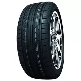 Шина FULLRUN HF805 215/40 R 17