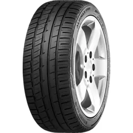 Шина GENERALгруппаCONTINENTAL ALTIMAX SPORT 195/55 R 15 (модель 9311835)