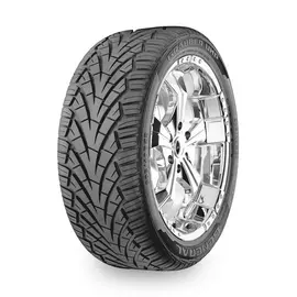 Шина GENERALгруппаCONTINENTAL GRABBER UHP 265/70 R 15 (модель 9202194)