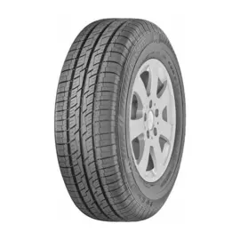Шина GISLAVED COM*SPEED 215/75 R 16 (модель 9109018)