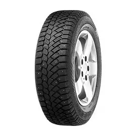 Шина GISLAVED NORD FROST 200 235/55 R 17 (модель 9332966)