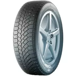 Шина GISLAVED NORD FROST 200 235/60 R 17 (модель 9190472)
